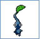 sapikmin.gif
