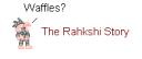 therahkshistorybanner.gif