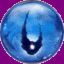 voyablue.gif