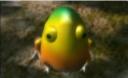 wollifriend.gif