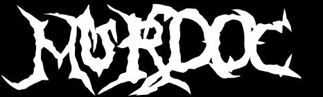 murdoc.jpg