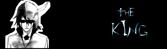 theking.jpg