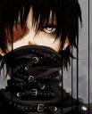 animeguy1.gif