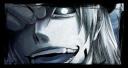 banner.jpg