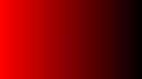 black2red.jpg