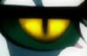 eye.bmp