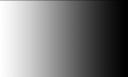 grey.jpg