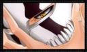 hollows.jpg