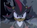 i326154826_2904_6.gif