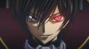 lelouch.bmp