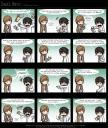lolryuzaki.jpg