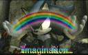 mephilesimagination.jpg