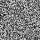 no_signal.gif