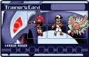 pokemonxddd.jpg