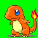 roflmander.gif