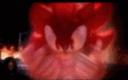 shadow_chaos_blast_by_shadowsinty.gif