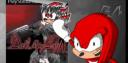 shadowdevilmaycry.jpg