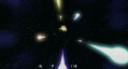 sonshadav.gif