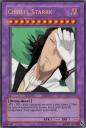 starrk.jpg
