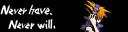 twewy.jpg