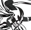 vasto_lorde.jpg