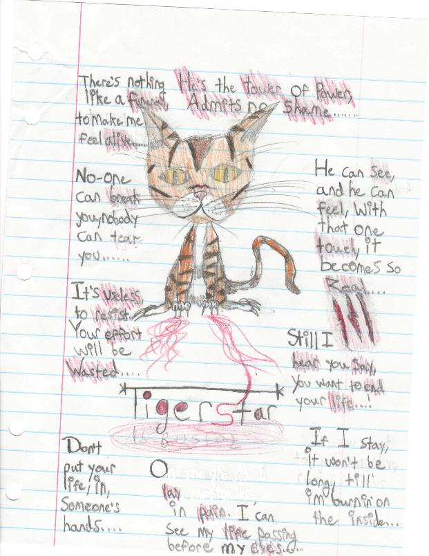 tigerstarsongs.jpg