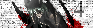 ulquiorra_signature_by_fox_demon_kasumi.png