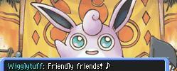 wigglytuffbanner.jpg