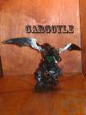 Gargoyle