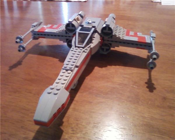 x-wing_001.jpg