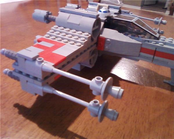x-wing_002.jpg