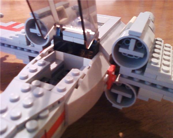 x-wing_003.jpg