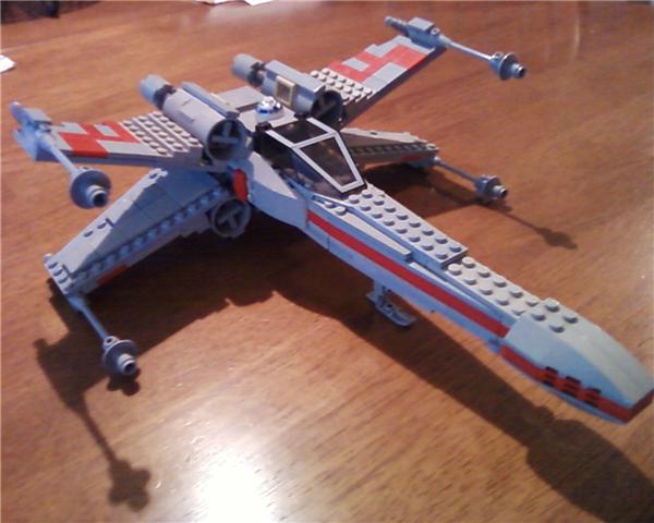 x-wing_005.jpg
