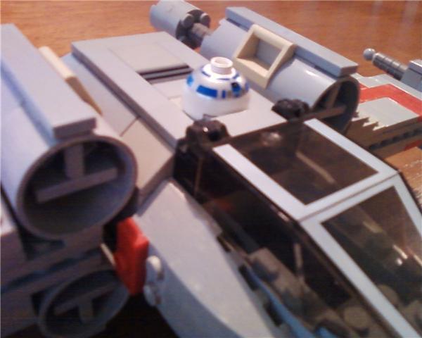 x-wing_006.jpg