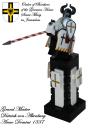 Teutonic-Knight