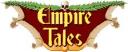 EmpireTales