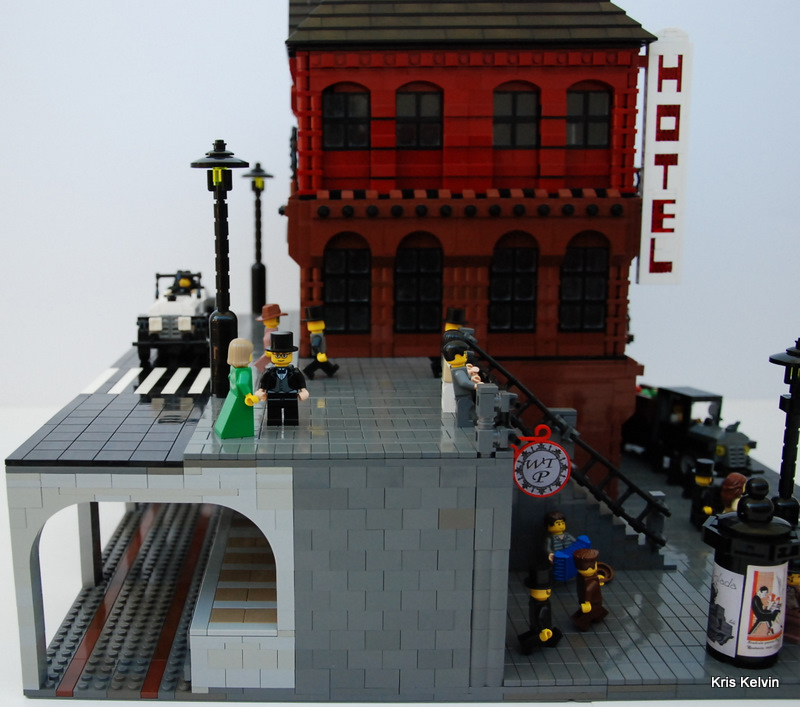 9_2009-04-25_13-20-15.jpg