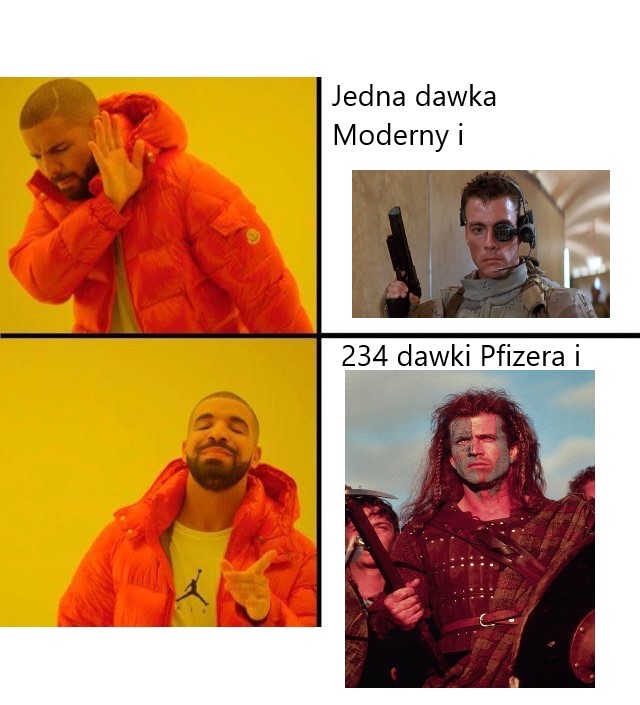 szczepionka.jpg