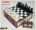 Ninjago-Chess