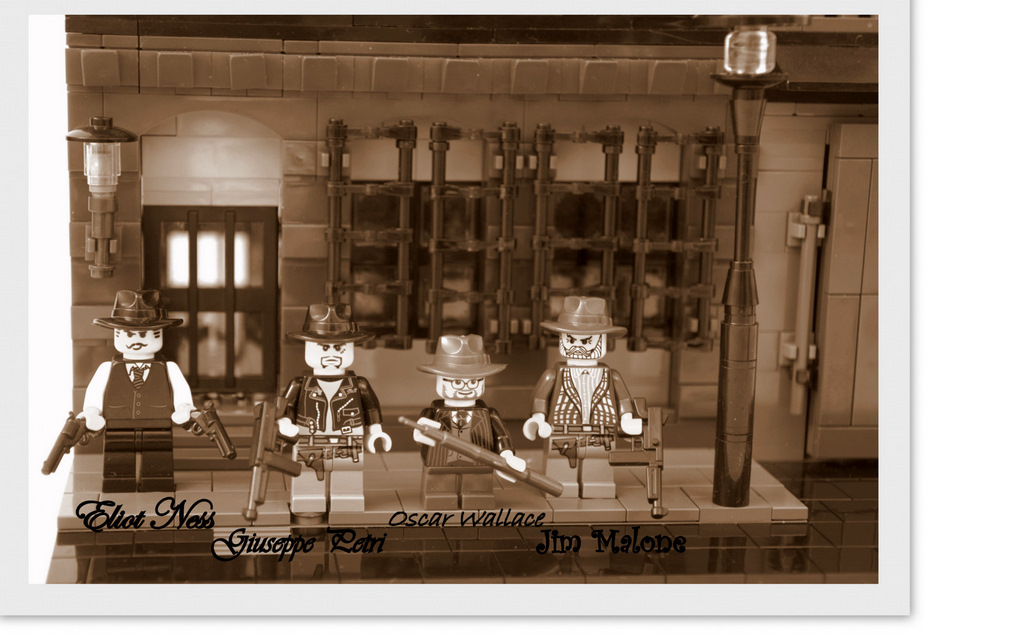 sepia.jpg