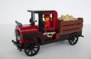 Daimler-Froguar-MK-I