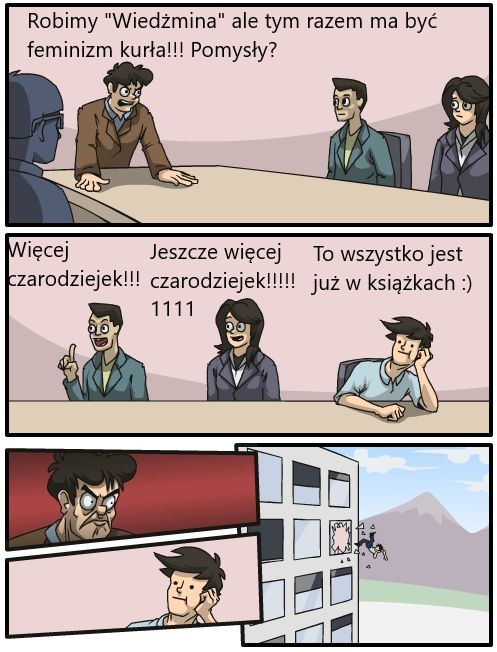 wiedzmin.jpg