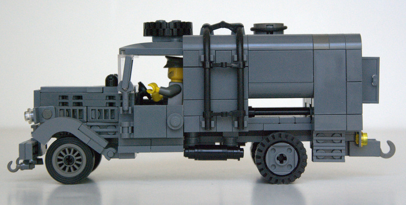 b3.jpg