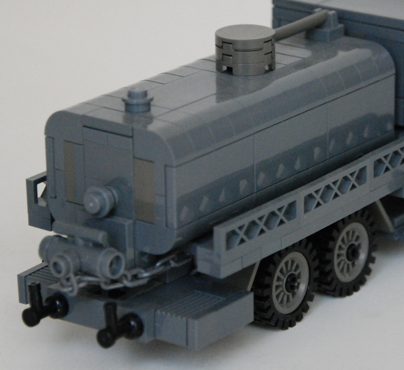 d4.jpg