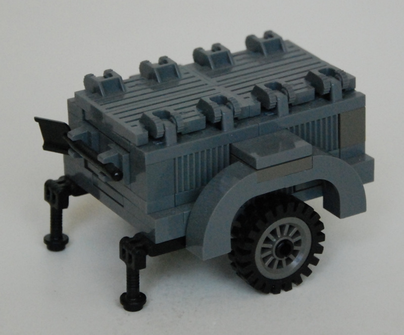 e5.jpg