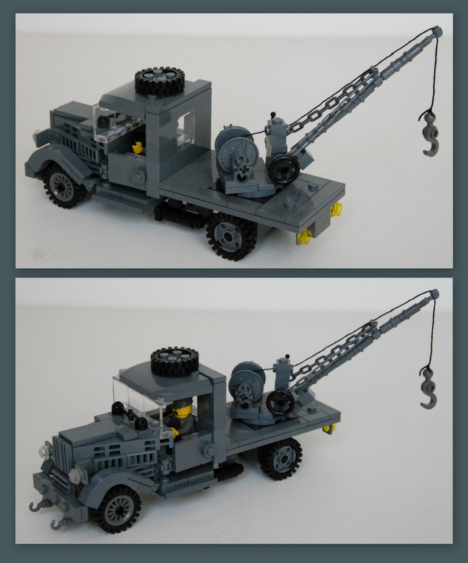 e7.jpg