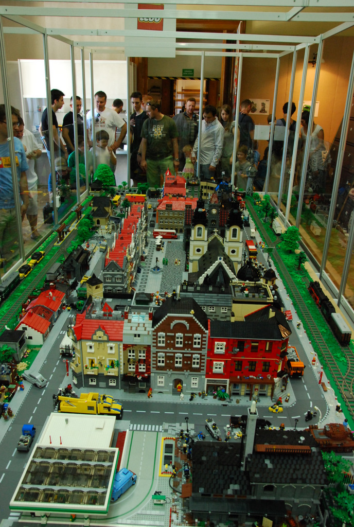 dsc_2456.jpg