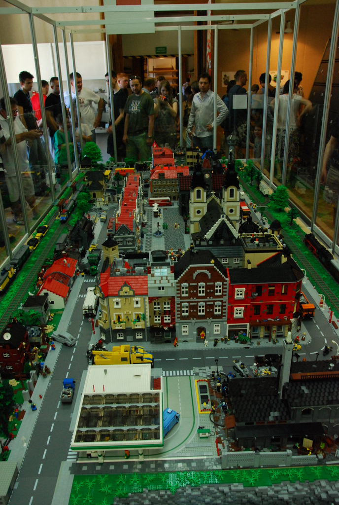 dsc_2457.jpg