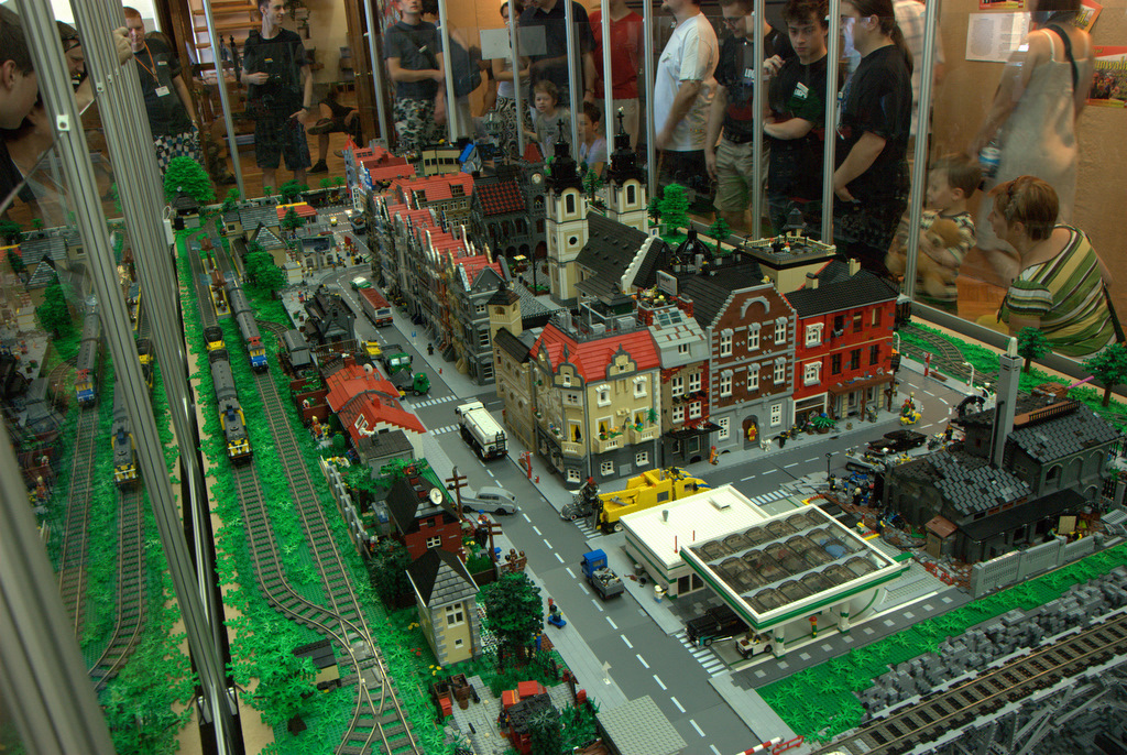 dsc_2462.jpg
