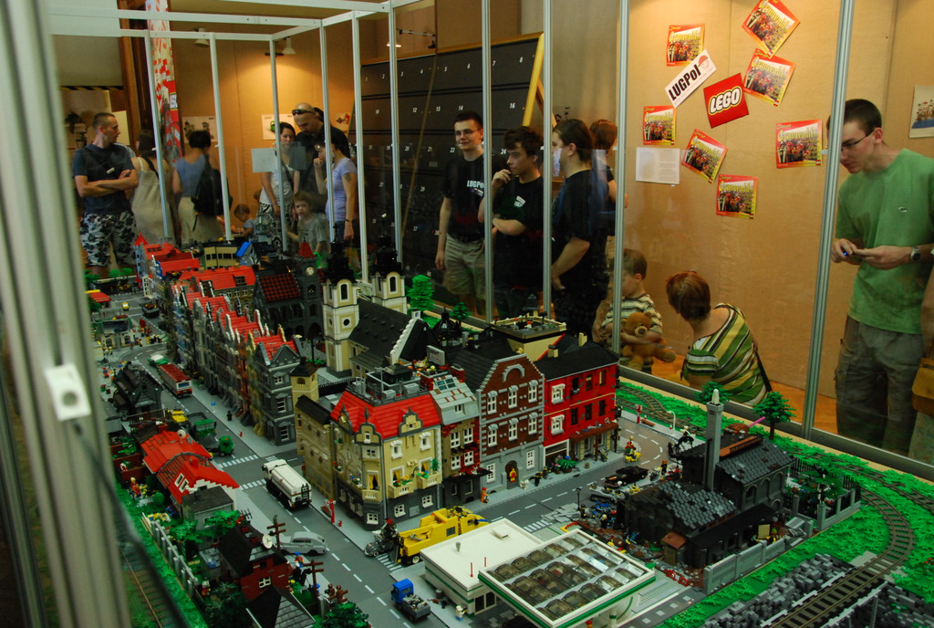 dsc_2463.jpg